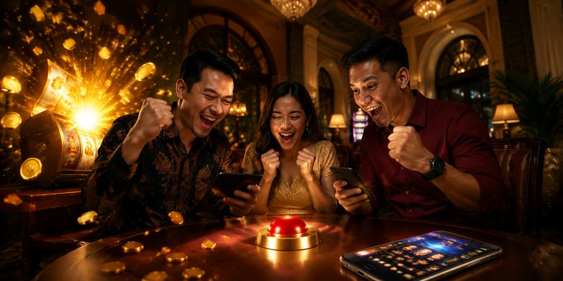 ak5413 Rangka Undang-Undang ak5413 untuk Malaysia