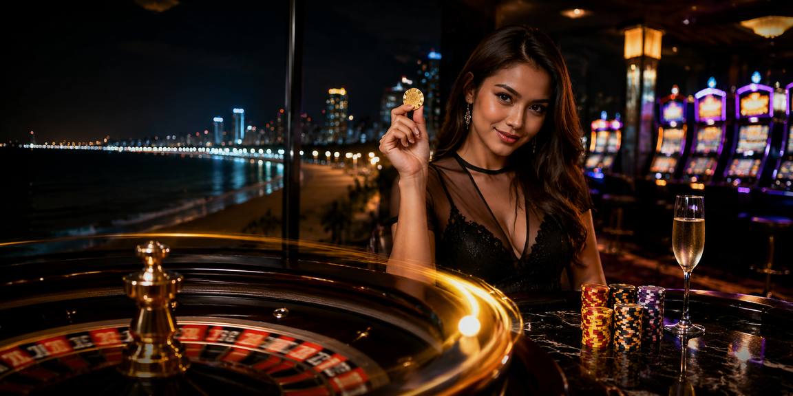 ak5413 Apa Yang Kami Tawarkan Dalam Seven Card Stud