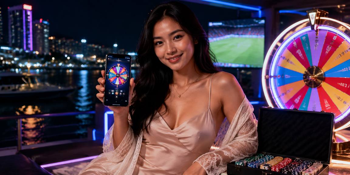 ak5413 Apa yang Anda Perlu Tahu tentang ak5413