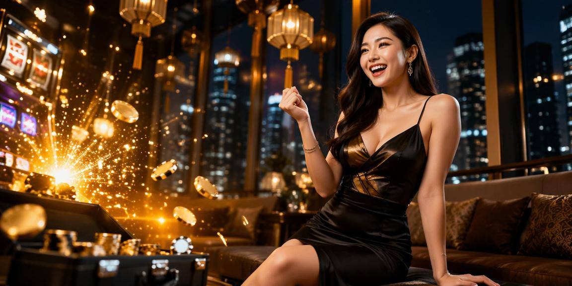 ak5413 Daftar Akaun ak5413 Anda Dalam Beberapa Saat